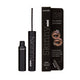 Australis Skinny Mini Mascara Black