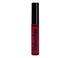 Australis Velourlips Matte Lip Cream Doo-Bai