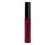 Australis Velourlips Matte Lip Cream Doo-Bai