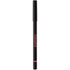 Australis Eye Pencil Blackest Black
