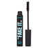 Australis Fake It Waterproof Volumising Mascara Black