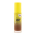 Australis Fresh & Flawless Foundation Espresso 30mL