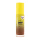 Australis Fresh & Flawless Foundation Espresso 30mL