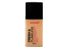 Australis Fresh & Flawless Full Coverage Foundation Fawn