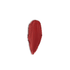 files/Australis_Lipstick_Refill_Bullet_Exclusive_3.5G_2.png
