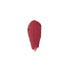 files/Australis_Lipstick_Refill_Bullet_Fashion_3.5G_2.jpg