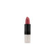 Australis Lipstick Refill Bullet Fashion 3.5G