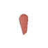 files/Australis_Lipstick_Refill_Bullet_Showstopper_3.5G_2.jpg
