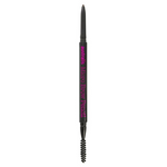 Australis Micro Brow Pencil Ash Blonde