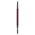 Australis Micro Brow Pencil Brown