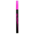 Australis She's Precise Liquid Eyeliner Black