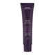 Aveda Invati Advanced Intensive Hair And Scalp Masque 150ML