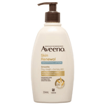 Aveeno Skin Renewal Smoothing Lotion 354ml