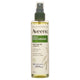 Aveeno Daily Moisturising After Shower Oil Mist with Oat and Jojoba Oil 200ML