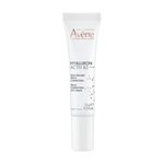 Avene Hyaluron Activ B3 Eye Cream 15ml