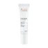 Avene Hyaluron Activ B3 Eye Cream 15ml