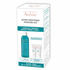 Avene Cleanance Acne Fighting Starter Kit