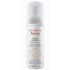 Avene Cleansing Foam 150mL