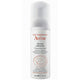 Avene Cleansing Foam 150mL