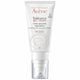Avene Tolerance Control Soothing Skin Recovery Cream 40mL