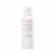 Avene Xeracalm A.D Lipid-Replenishing Cream 400ml