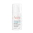 Avene Cleanance Comedomed 30ML