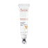 Avene Dermabsolu Filler Eye Contour Anti Ageing Cream 15ml