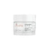Avene Hyaluron Activ B3 Renewal Firming Cream