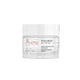 Avene Hyaluron Activ B3 Renewal Firming Cream