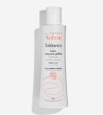 Avene Tolerance Control Extremely Gentle Cleanser 200ML