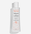 Avene Tolerance Control Extremely Gentle Cleanser 200ML