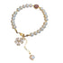 Rossan Fresh Water Pearl Bracelet B0002