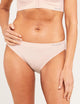 Boody Classic Bikini Nude Large