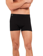Boody Men's Original Boxers Black XL