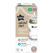 Tommee Tippee Natural Start Glass Bottle Slow Teat 1X 250Ml