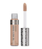 Rimmel Multi Tasker Concealer 055 Classic Beige