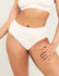 Boody Full Brief White Medium