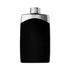 Mont Blanc Legend Edt 200Ml