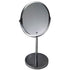Pedestal Mirror 36x17CM