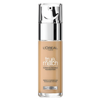 Loreal True Match Liquid Foundation 5.5N Sun