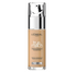 Loreal True Match Liquid Foundation 5.5N Sun
