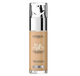 Loreal True Match Liquid Foundation 5.5N Sun