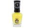 Sally Hansen Miracle Gel Mixtape