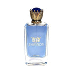 Riffs Emperor Eau de Parfum for Men 100ml