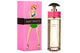 Lovali Party Sweety EDT For Women 100ML