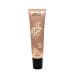 Ulta3 Golden Hour Tinted Moist Light