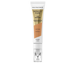 Max Factor Miracle Pure Eye Enhancer 4