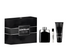 Mont Blanc Legend EDT 100ML 3PC Set + 7.5ML + Sgel
