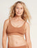 Boody Shaper Bra Nude Large