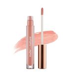 Nude By Nature Moisture Infusion Lipgloss 02 Peach Nude